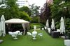 Voco Madrid Retiro, An Ihg Hotel