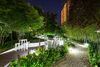 Voco Madrid Retiro, An Ihg Hotel