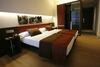 Voco Madrid Retiro, An Ihg Hotel