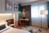 Voco Madrid Retiro, An Ihg Hotel