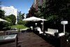 Voco Madrid Retiro, An Ihg Hotel