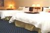 Hotel Hampton Inn & Suites
