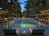Grand Beach Hotel