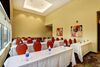 Hotel Holiday Inn Mississauga Toronto West
