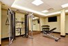 Hotel Holiday Inn Mississauga Toronto West