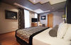 Nefeli Hotel
