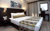 Nefeli Hotel