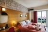 Life Boutique Hotel