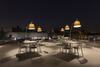 Hotel Macia Sevilla Kubb