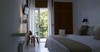 Hotel Farsund