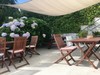 Hotel Farsund