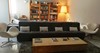 Hotel Farsund