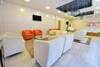 Hotel Norat Marina & Spa 4* Superior
