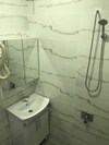 Ast Hotel