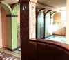 Hotel Tako Baras