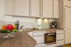 Apartamento Villa Amelie - Ferienwohnung 1.1 Seeadler