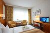 G�bels Landhotel