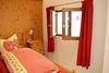 Apartamento Almsternchen 1