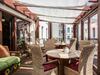 Hotel Greifennest