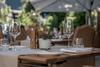 Alpenhotel Krone
