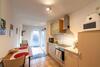 Apartamento Ferienwohnung Kruppa