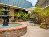Hotel Ramada Inn Houma