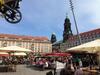 Apartamento Strietzel