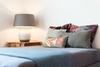 Apartamento Modern Design Im Klassischem Altbau