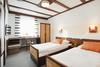 Hotel K�ferstein Garni
