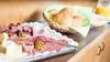 Hotel K�ferstein Garni