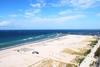 Apartamento Graal-m�ritz Ferienwohnung Steuerbord
