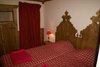 Hotel Chalet Le Refuge