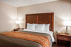 Hotel Comfort Inn