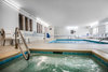 Hotel Comfort Inn