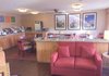 Hotel Comfort Inn