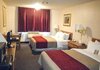 Hotel Comfort Inn
