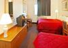 Hotel Comfort Inn
