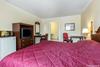 Hotel Rodeway Inn