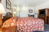 Hotel Rodeway Inn