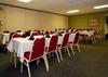 Hotel Comfort Inn