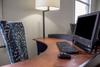 Hotel Comfort Inn