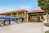 Hotel Americas Best Value Inn-sierra Vista