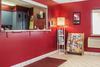 Hotel Americas Best Value Inn-sierra Vista