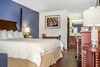 Hotel Americas Best Value Inn-sierra Vista