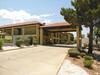 Hotel Americas Best Value Inn-sierra Vista