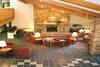 Hotel Ameriinn Lodge & Suites