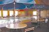 Hotel Ameriinn Lodge & Suites