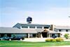 Hotel Ameriinn Lodge & Suites