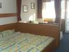 Apartamento Appartement-hotel Happy Kienberg