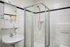 Novum Hotel City Stay Frankfurt